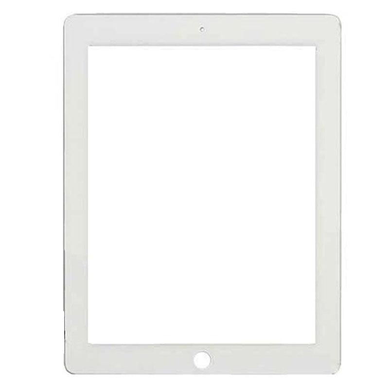 Replacement screen for iPad 4, London Repair Outlet