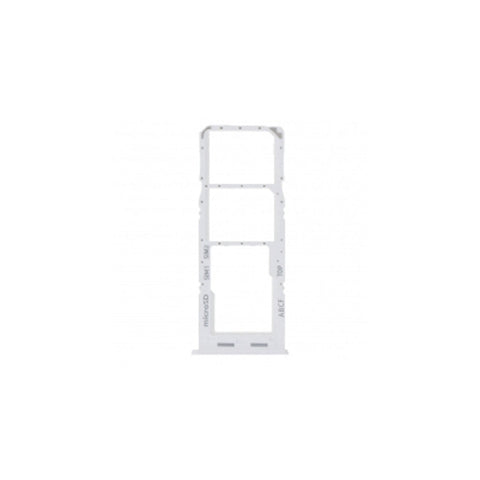 Replacement sim tray for Samsung Galaxy A23 5G A236, OEM grade, London Repair Outlet