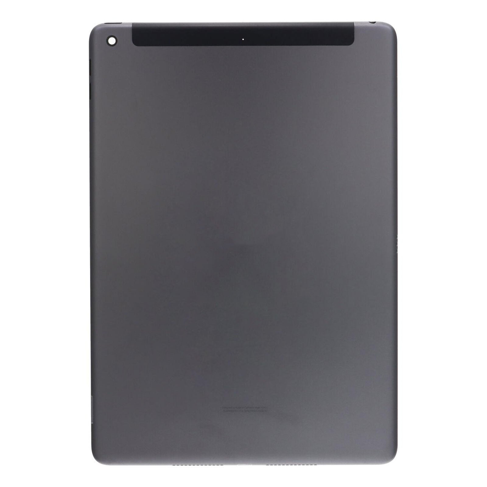 Replacement housing for iPad 7, London Repair Outlet
