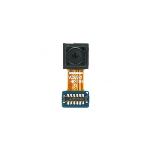 Replacement camera for Samsung Galaxy M13 M135F, OEM grade, London Repair Outlet