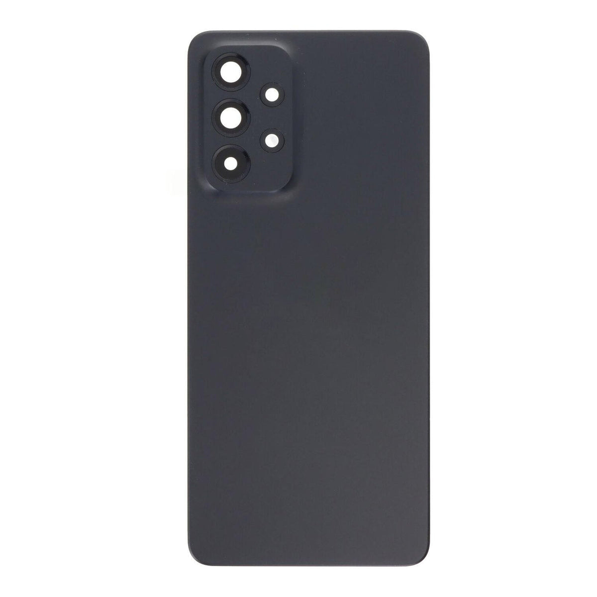 Replacement battery cover for Samsung Galaxy A33 5G A336, OEM grade, London Repair Outlet