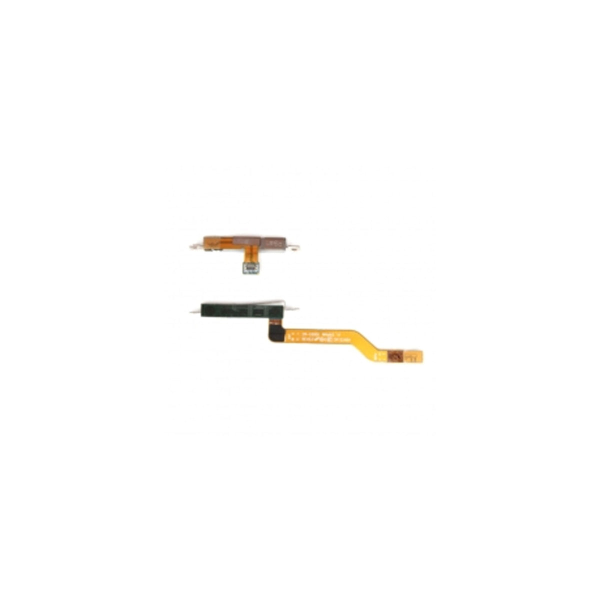 Replacement antenna for Samsung Galaxy S21 FE G990, OEM grade, London Repair Outlet