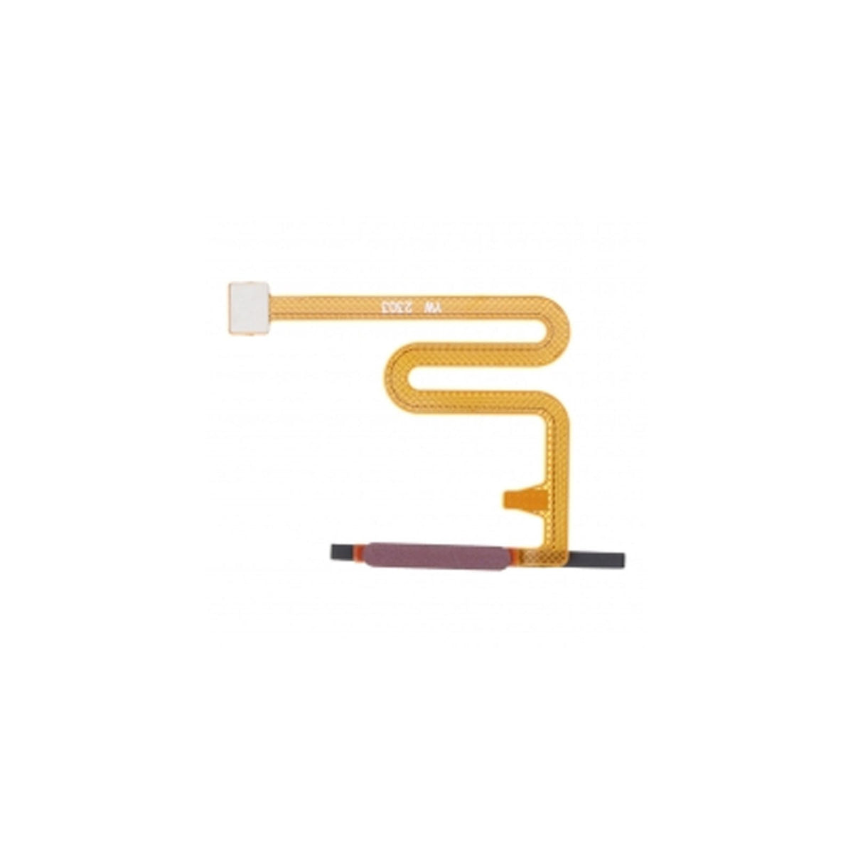 Replacement sensor for Samsung Galaxy A14 A145, OEM grade, London Repair Outlet
