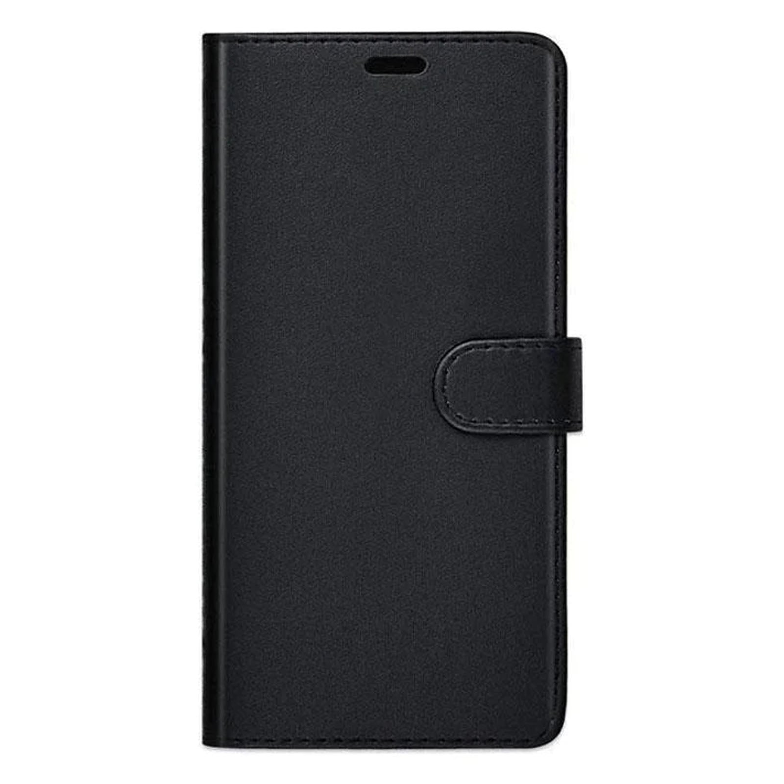 Replacement case for Samsung Galaxy S25 Ultra, London Repair Outlet
