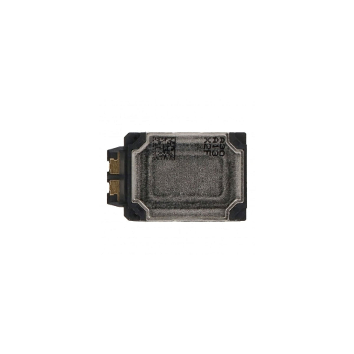 Replacement speaker for Samsung Galaxy M13 M135F, OEM grade, London Repair Outlet