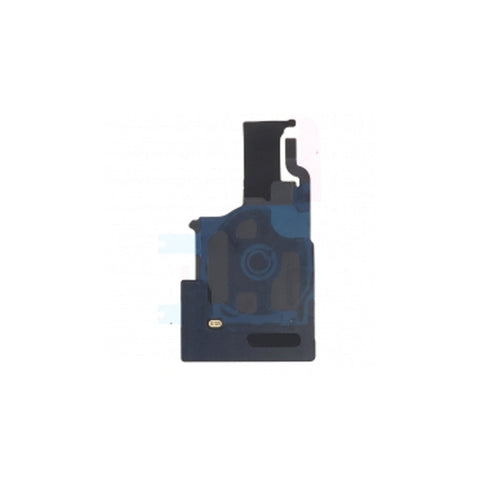 Replacement charging port for Samsung Galaxy Z Fold4 F936, OEM grade, London Repair Outlet
