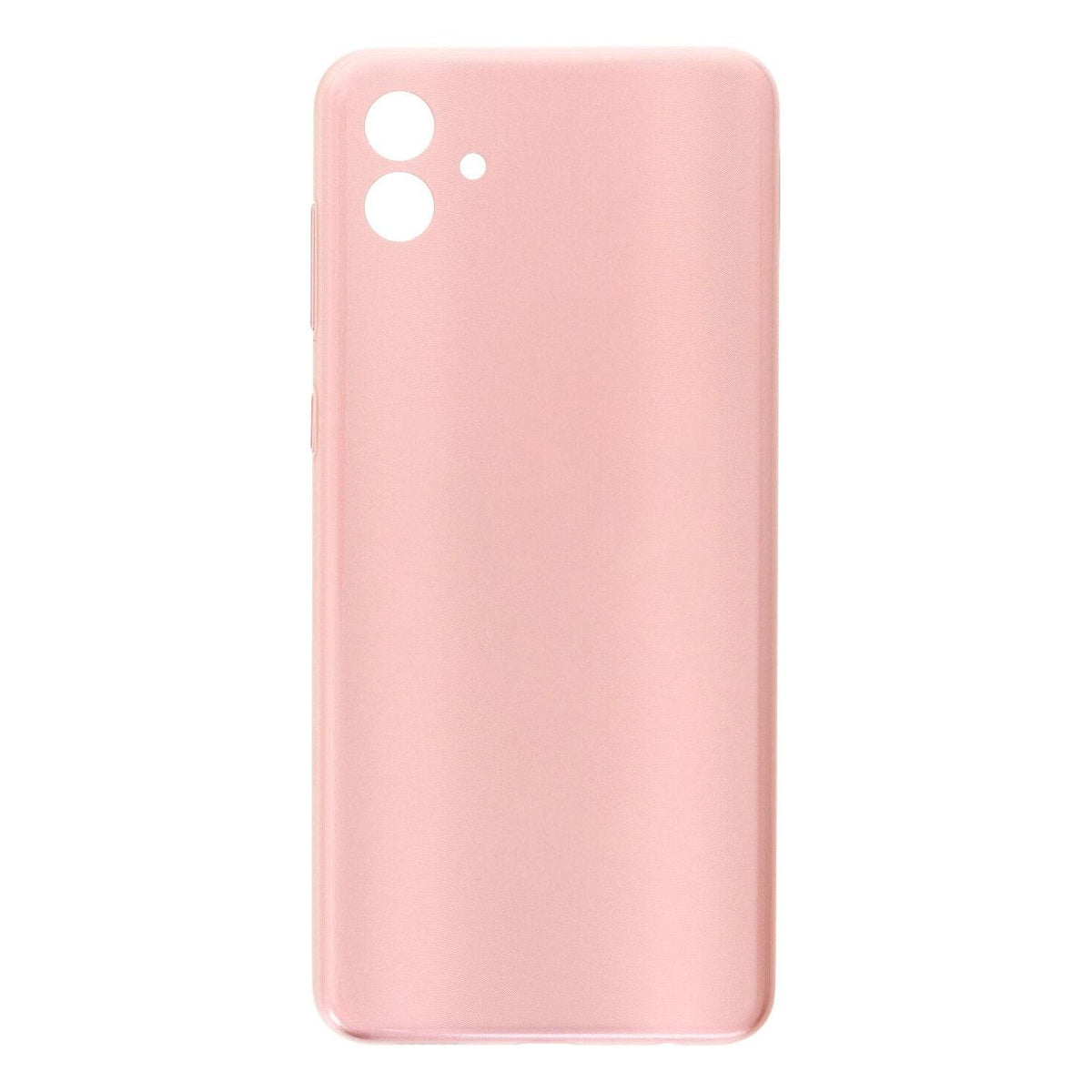 Replacement battery cover for Samsung Galaxy A04 A045, OEM grade, London Repair Outlet