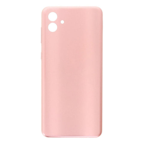 Replacement battery cover for Samsung Galaxy A04 A045, OEM grade, London Repair Outlet