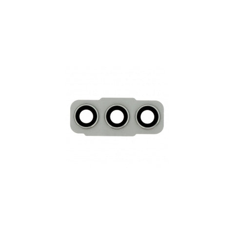 Replacement camera for Samsung Galaxy S21 FE G990, OEM grade, London Repair Outlet