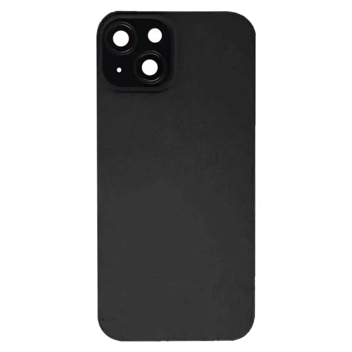 Replacement back glass for iPhone 15 Plus, OEM grade, London Repair Outlet