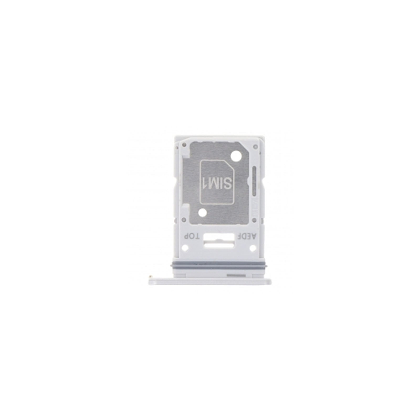 Replacement sim tray for Samsung Galaxy A54 5G A546, OEM grade, London Repair Outlet