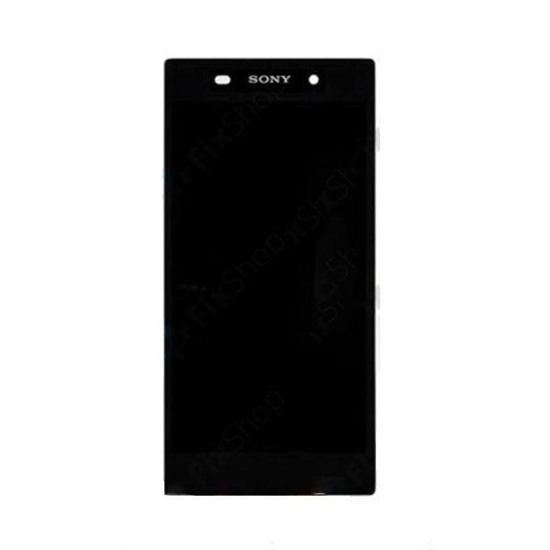 Replacement screen for Sony Xperia Z1, London Repair Outlet
