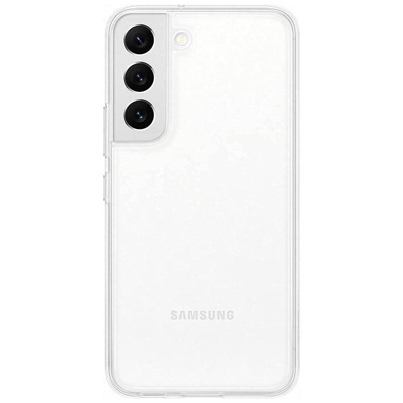 Replacement case for Samsung Galaxy S22, King Kong grade, London Repair Outlet