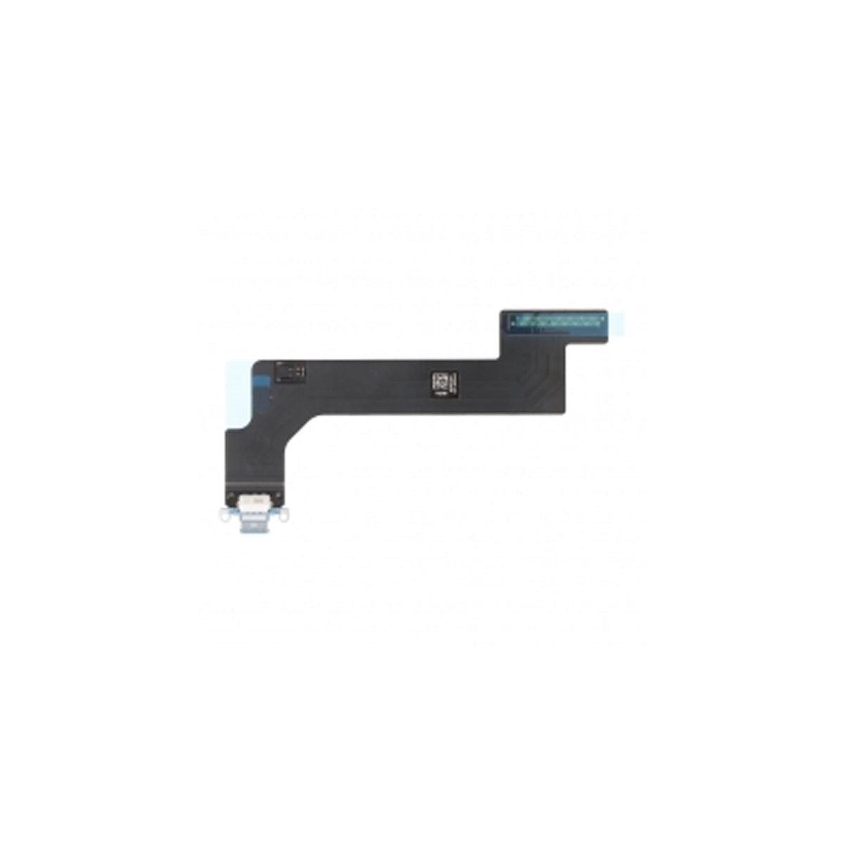 Replacement charging port for iPad 10.9" 10th Gen, OEM grade, London Repair Outlet