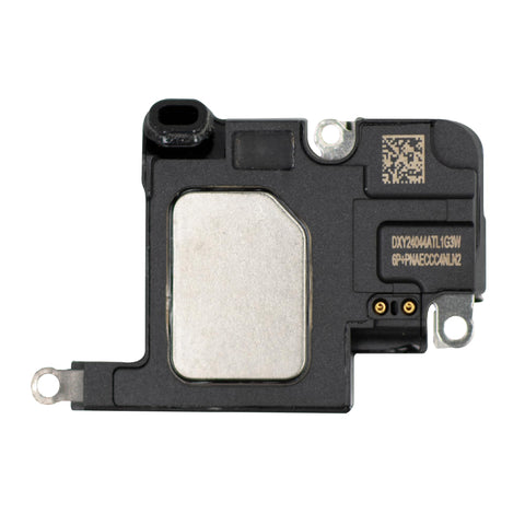 Replacement speaker for iPhone 14 Pro, OEM grade, London Repair Outlet