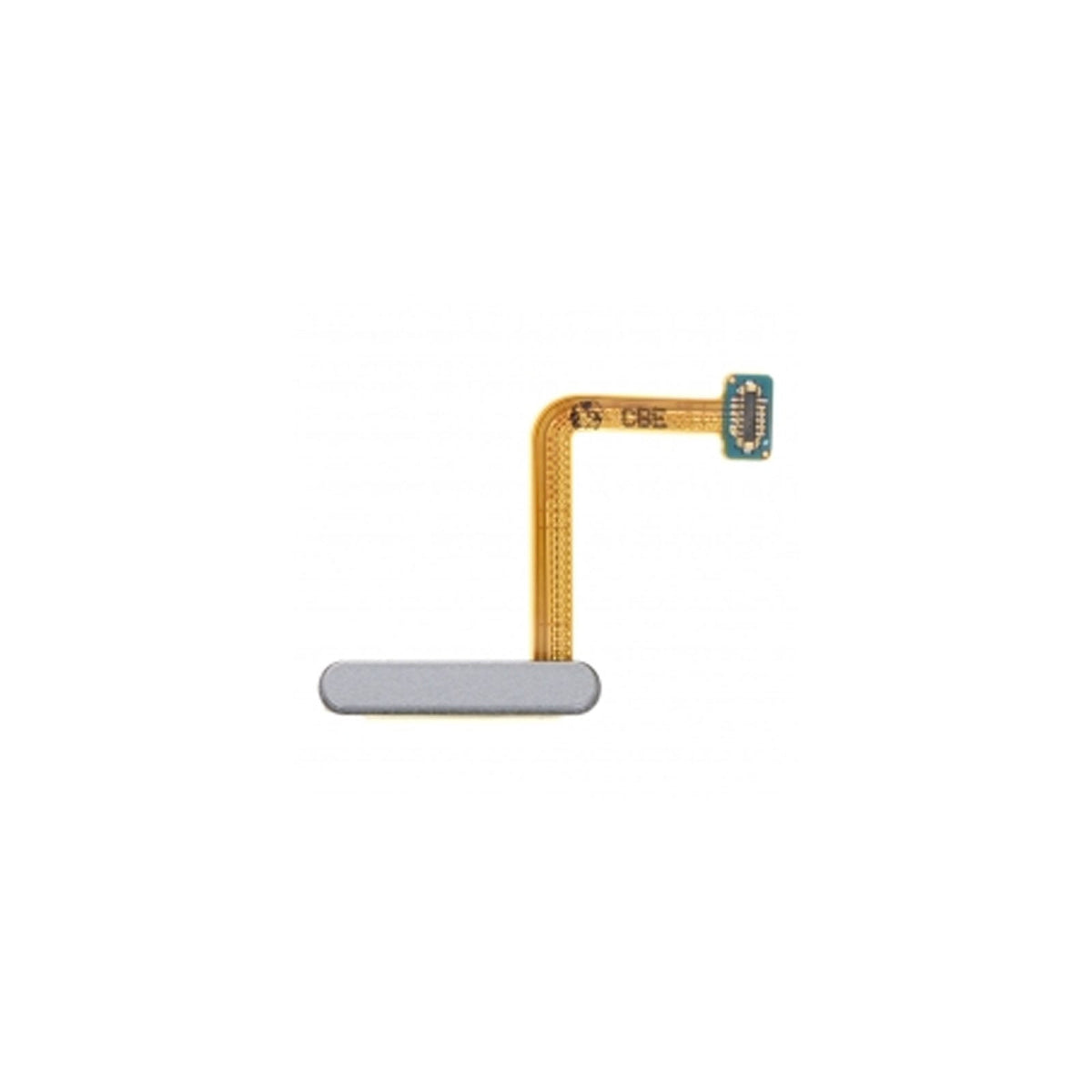 Replacement sensor for Samsung Galaxy Z Flip4 F721, OEM grade, London Repair Outlet