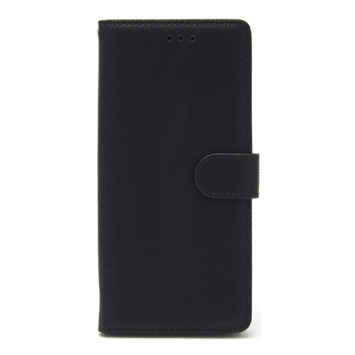 Replacement case for Samsung Galaxy S22, London Repair Outlet