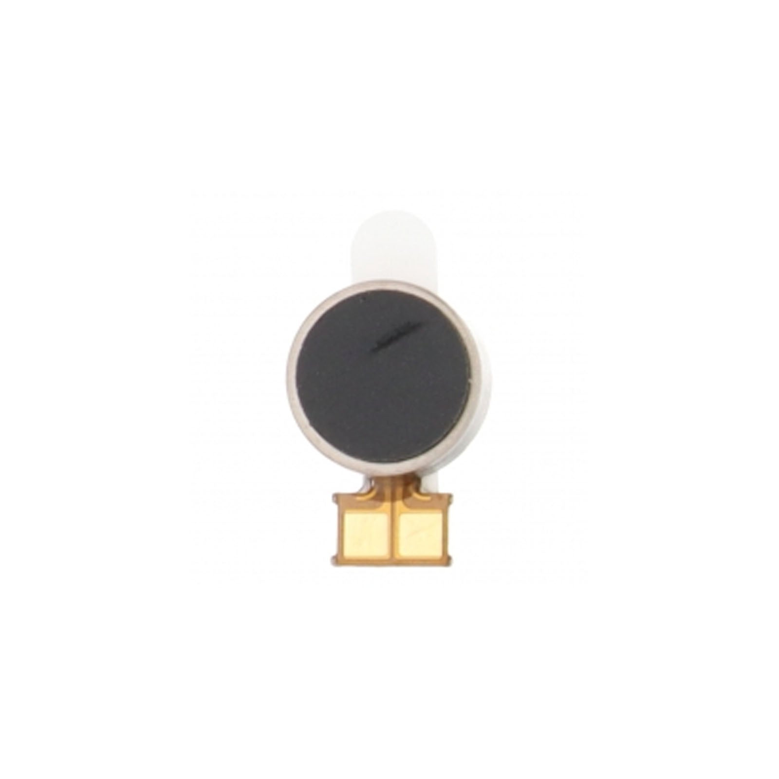 Replacement vibration motor for Samsung Galaxy A33 5G A336, OEM grade, London Repair Outlet
