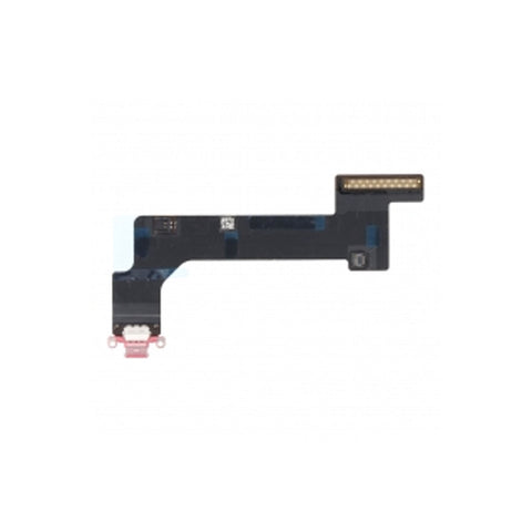 Replacement charging port for iPad 10.9" 10th Gen, OEM grade, London Repair Outlet