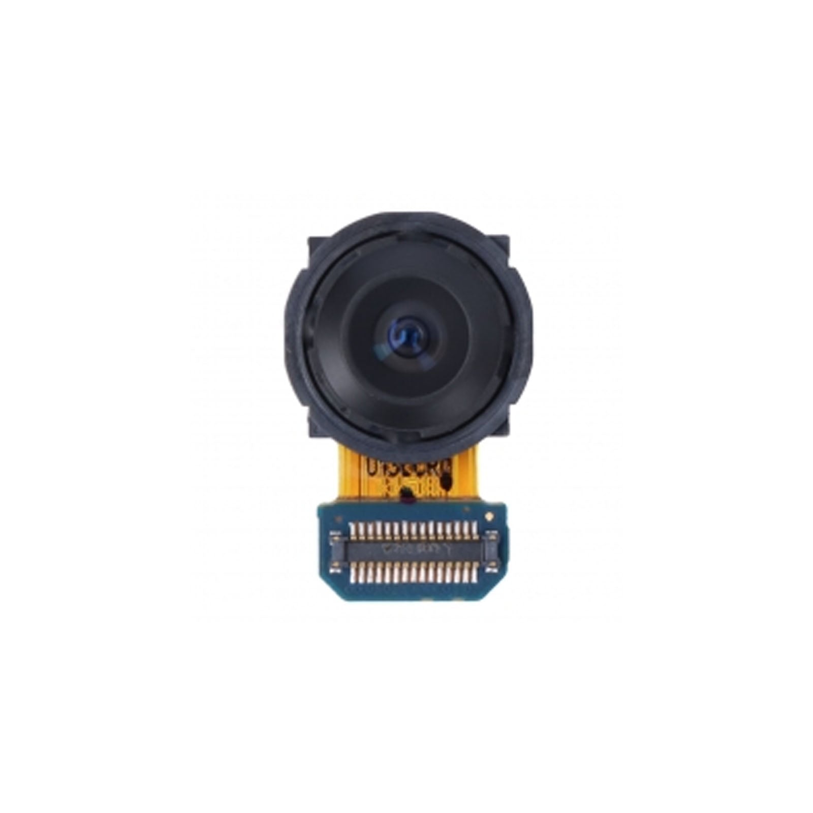Replacement camera for Samsung Galaxy A54 5G A546, OEM grade, London Repair Outlet
