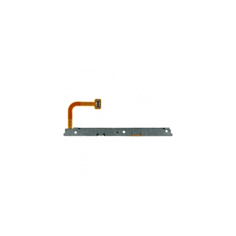 Replacement button for Samsung Galaxy Note 10 Plus 5G, OEM grade, London Repair Outlet