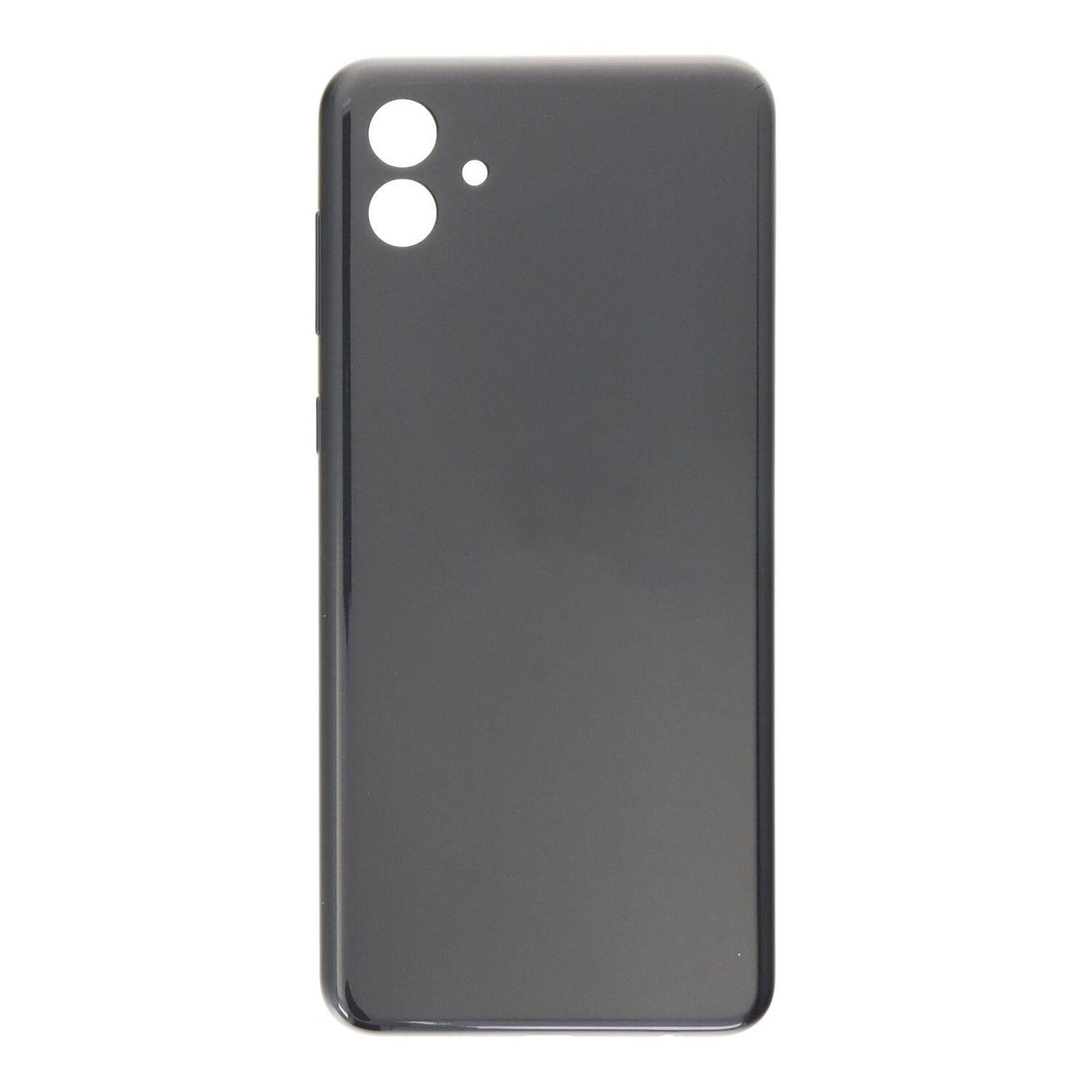 Replacement battery cover for Samsung Galaxy A04 A045, OEM grade, London Repair Outlet