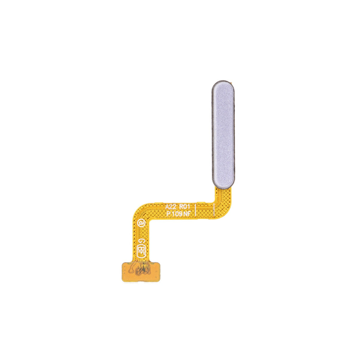 Replacement sensor for Samsung Galaxy A22 4G, OEM grade, London Repair Outlet