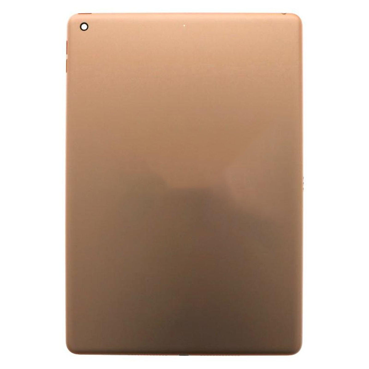 Replacement housing for iPad 7, London Repair Outlet