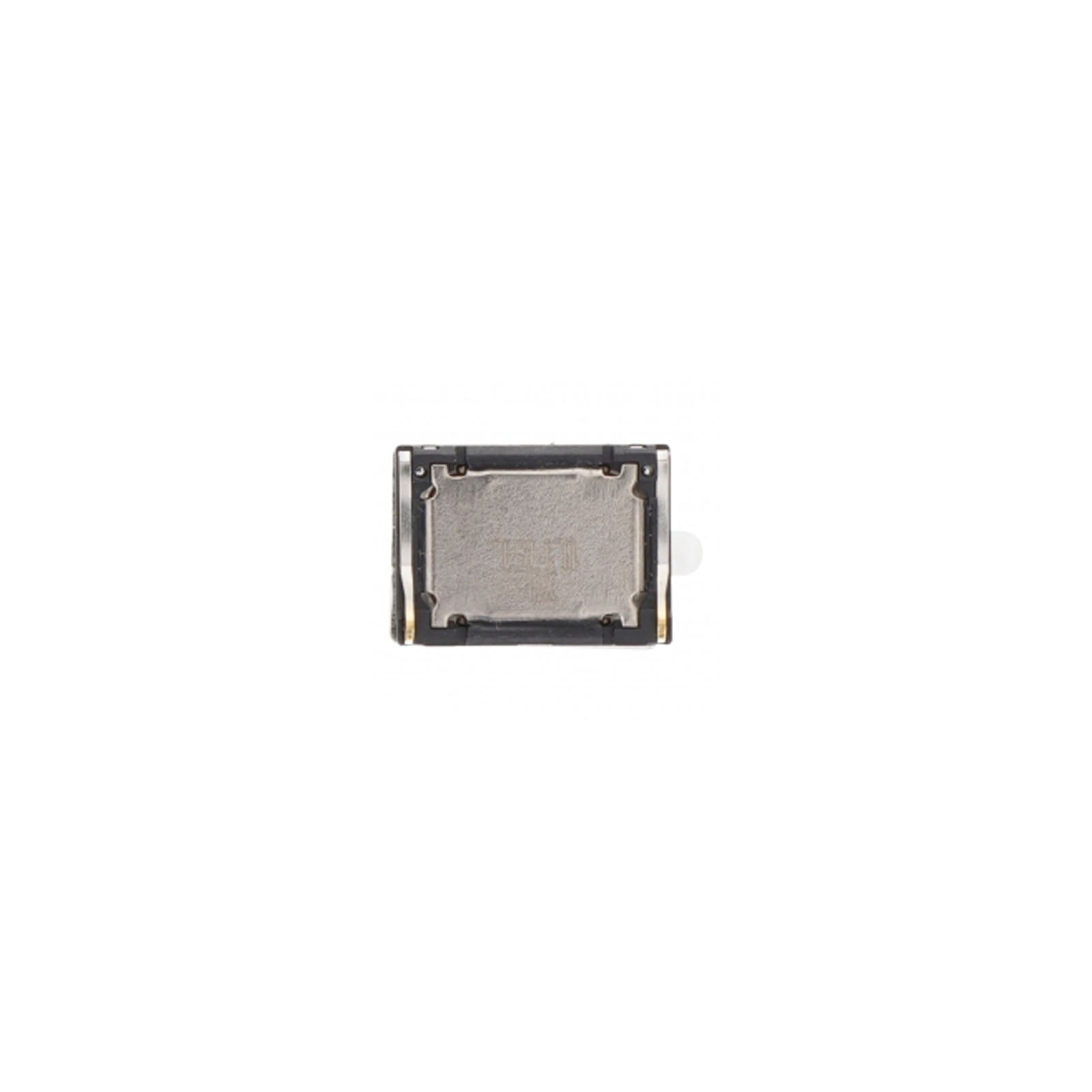 Replacement speaker for Samsung Galaxy A04 A045, OEM grade, London Repair Outlet