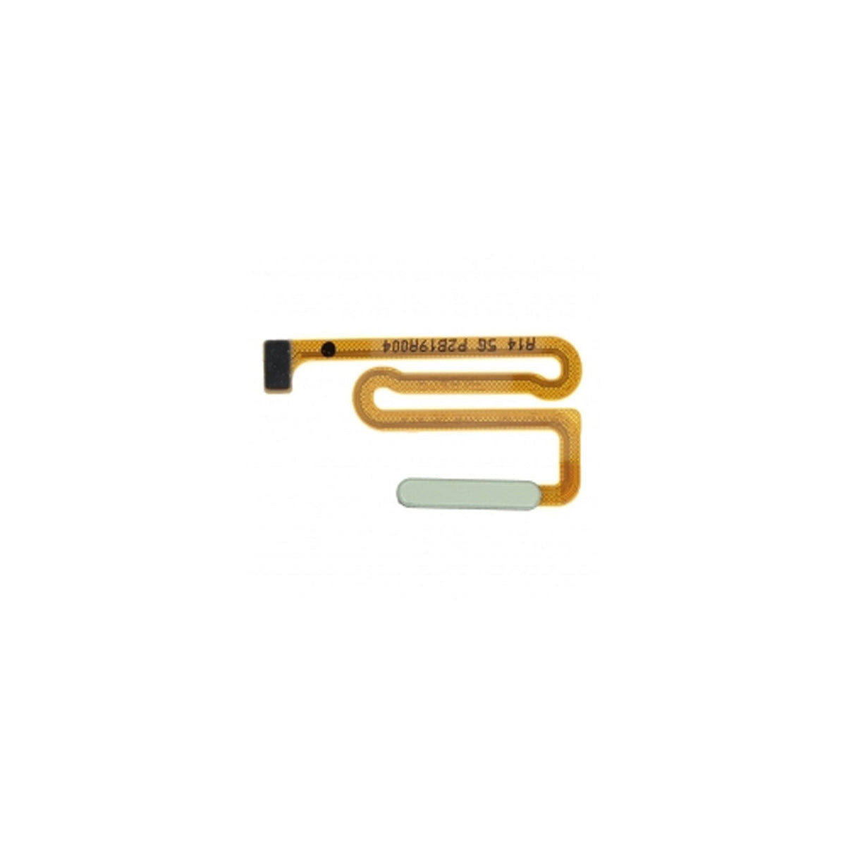 Replacement sensor for Samsung Galaxy A14 5G A146, OEM grade, London Repair Outlet