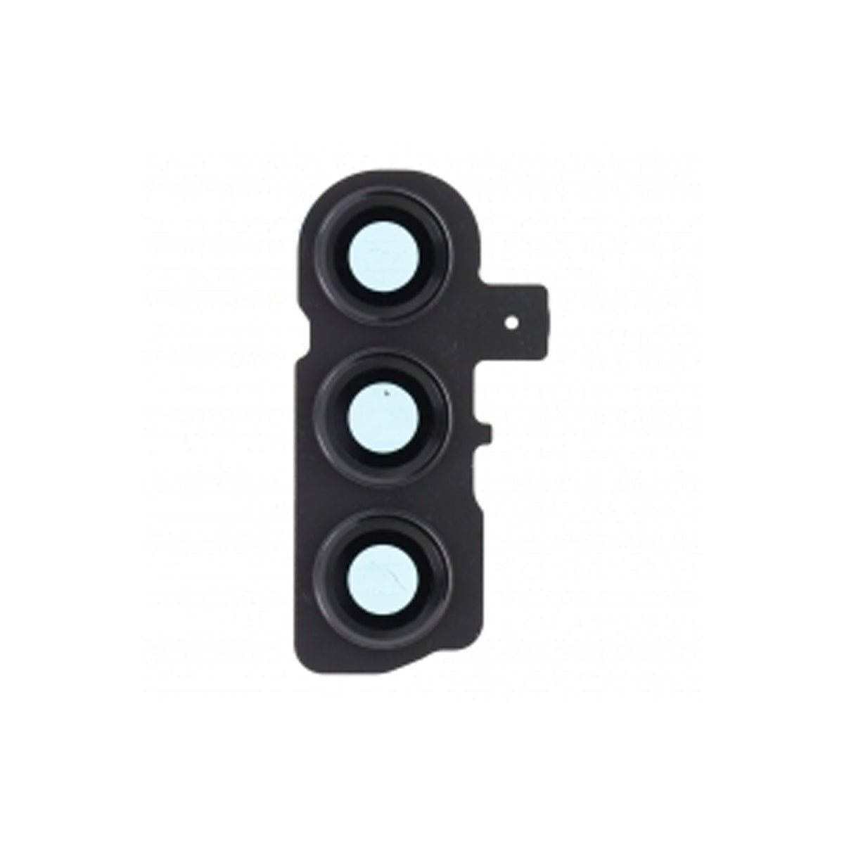 Replacement camera for Samsung Galaxy S23 S911B, OEM grade, London Repair Outlet