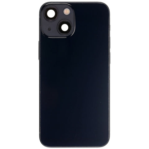 Replacement housing for iPhone 13 Mini, London Repair Outlet