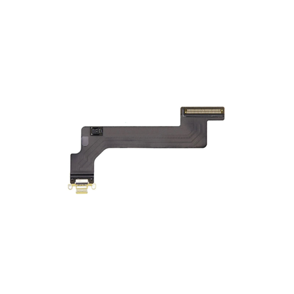 Replacement charging port for iPad 10.9" 10th Gen, OEM grade, London Repair Outlet