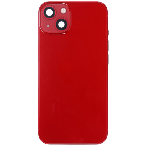 Replacement housing for iPhone 13 Mini, London Repair Outlet