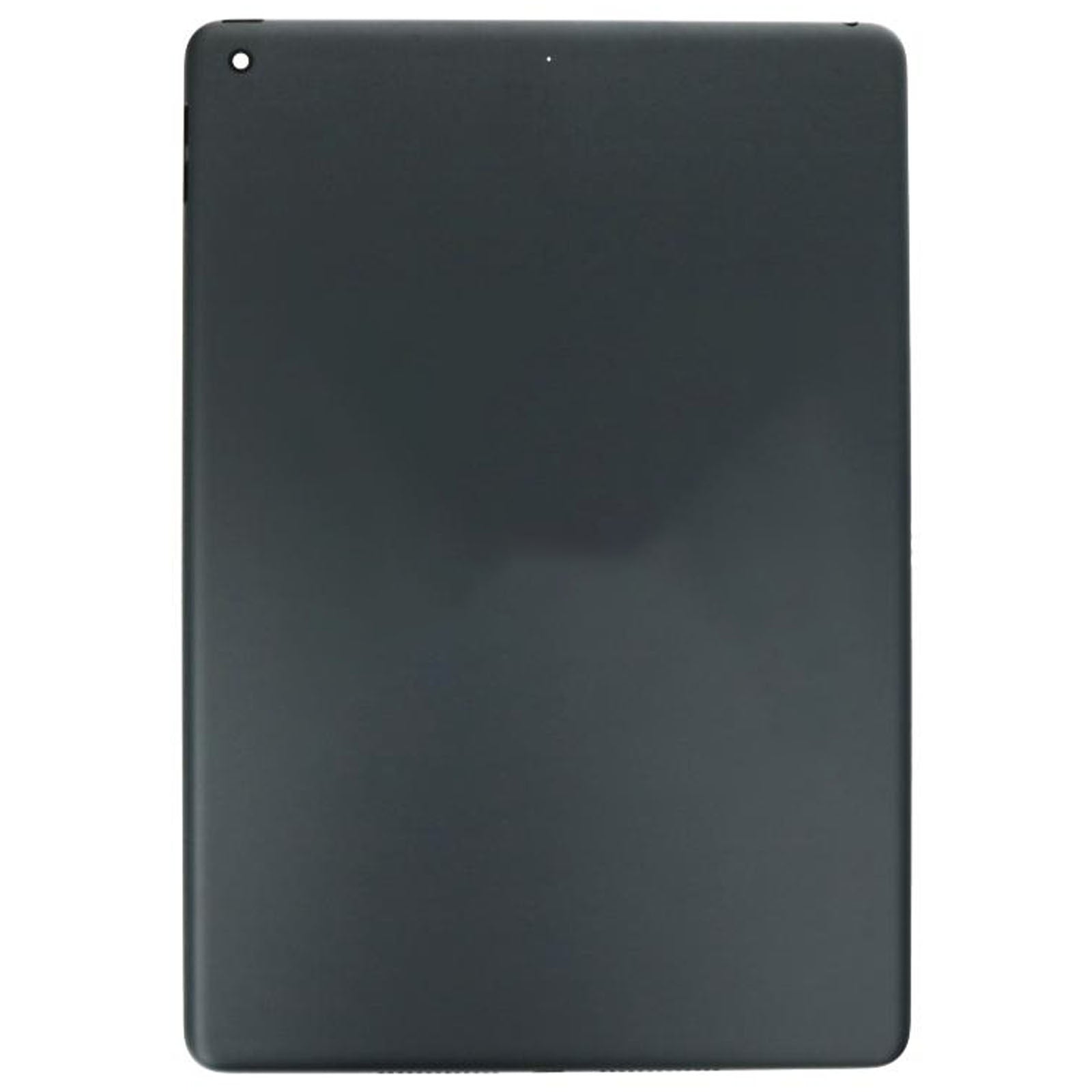 Replacement housing for iPad 8, London Repair Outlet