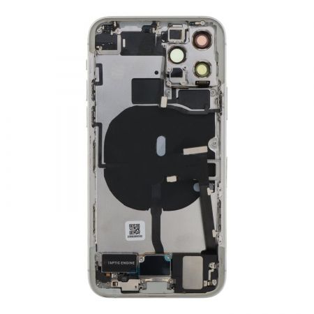 Replacement housing for iPhone 11 Pro, OEM grade, London Repair Outlet