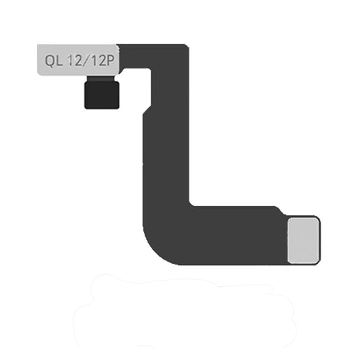 Replacement test tool for Dot Projector Face ID Activation, QianLi grade, London Repair Outlet