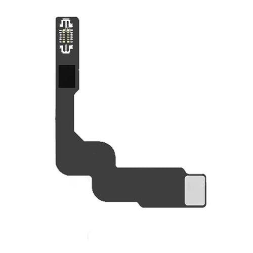 Replacement test tool for Dot Projector Face ID Activation, QianLi grade, London Repair Outlet