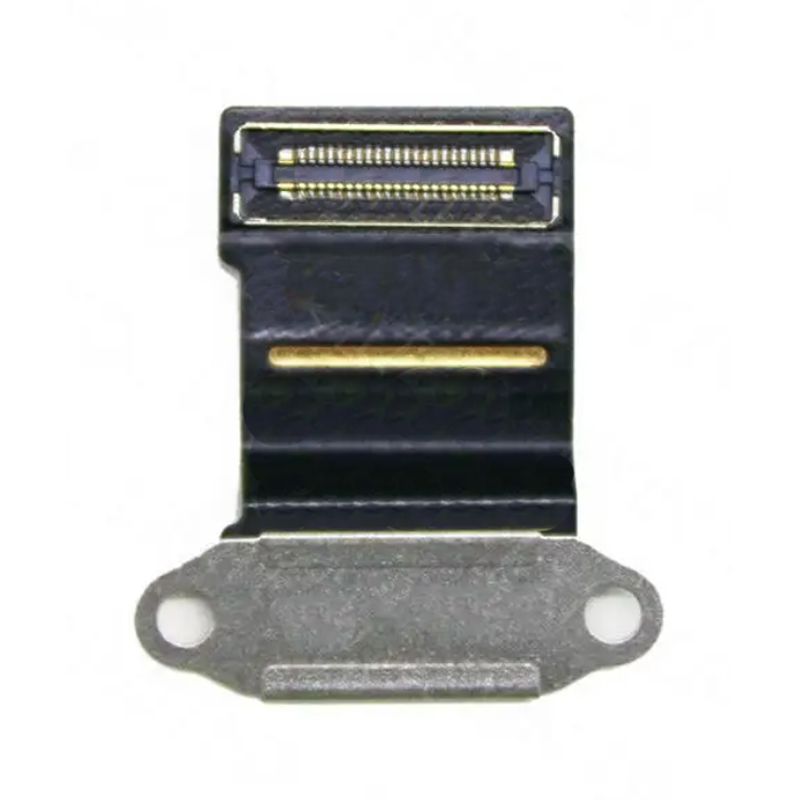 Replacement screen for MacBook Pro 13" A2338, OEM grade, London Repair Outlet