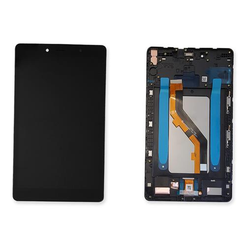 Replacement screen for Samsung Galaxy A 8.0?, Original grade, London Repair Outlet