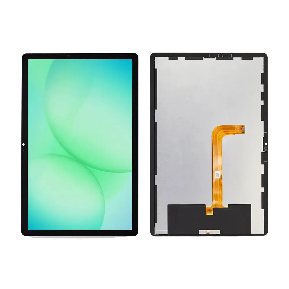 Replacement screen for Samsung Galaxy Tab A11, London Repair Outlet