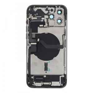 Replacement housing for iPhone 12 Pro Max, OEM grade, London Repair Outlet