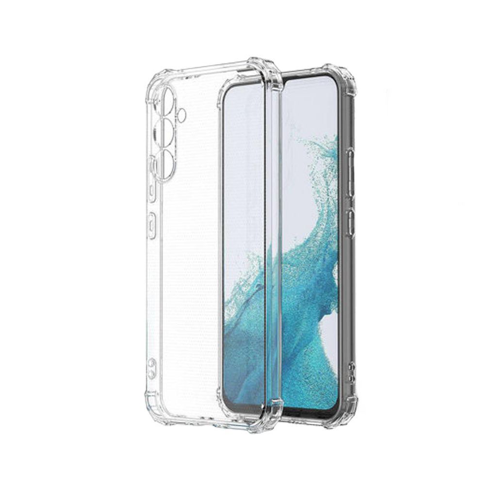 Replacement case for Samsung A34 5G Anti-Shock, Panther Force grade, London Repair Outlet