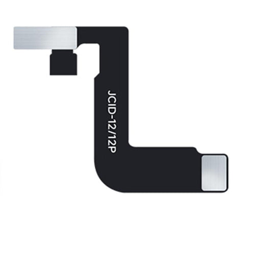Replacement test tool for Face ID Tag-On, JC grade, London Repair Outlet