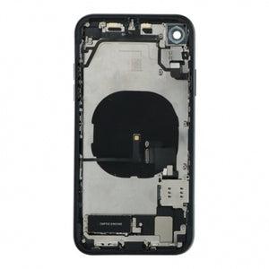 Replacement housing for iPhone XR, OEM grade, London Repair Outlet