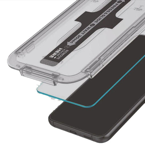 Replacement screen protector for 1st Generation Pro-Fit iPhone XS Max / 11 Pro Max, CEVA grade, London Repair Outlet