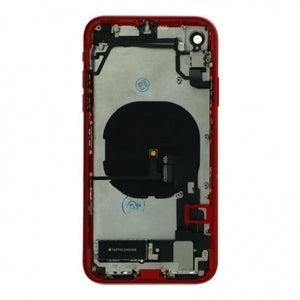 Replacement housing for iPhone XR, OEM grade, London Repair Outlet