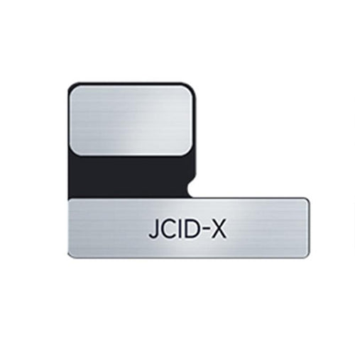 Replacement test tool for Face ID Tag-On, JC grade, London Repair Outlet