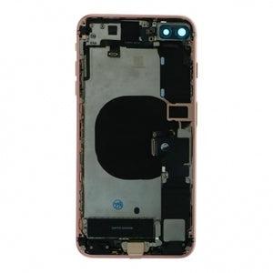 Replacement housing for iPhone 8 Plus, OEM grade, London Repair Outlet