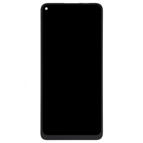 Replacement screen for Huawei 30S, Aftermarket grade, London Repair Outlet